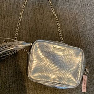 Victoria secret purse
